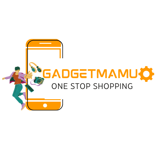 gadgetmamu3